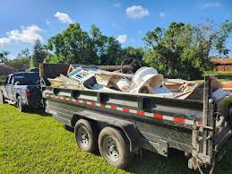 Trusted Closter, NJ Junk Removal Services Experts